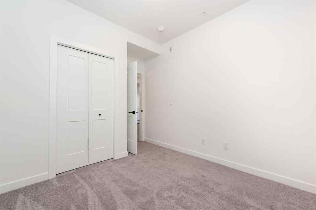 MLS® A2265439 - Unit #1105 200 Seton Circle SE in Seton Calgary, Residential