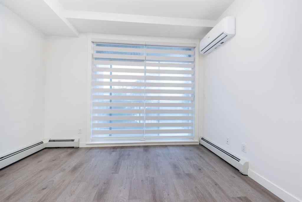 MLS® A2265439 - Unit #1105 200 Seton Circle SE in Seton Calgary, Residential