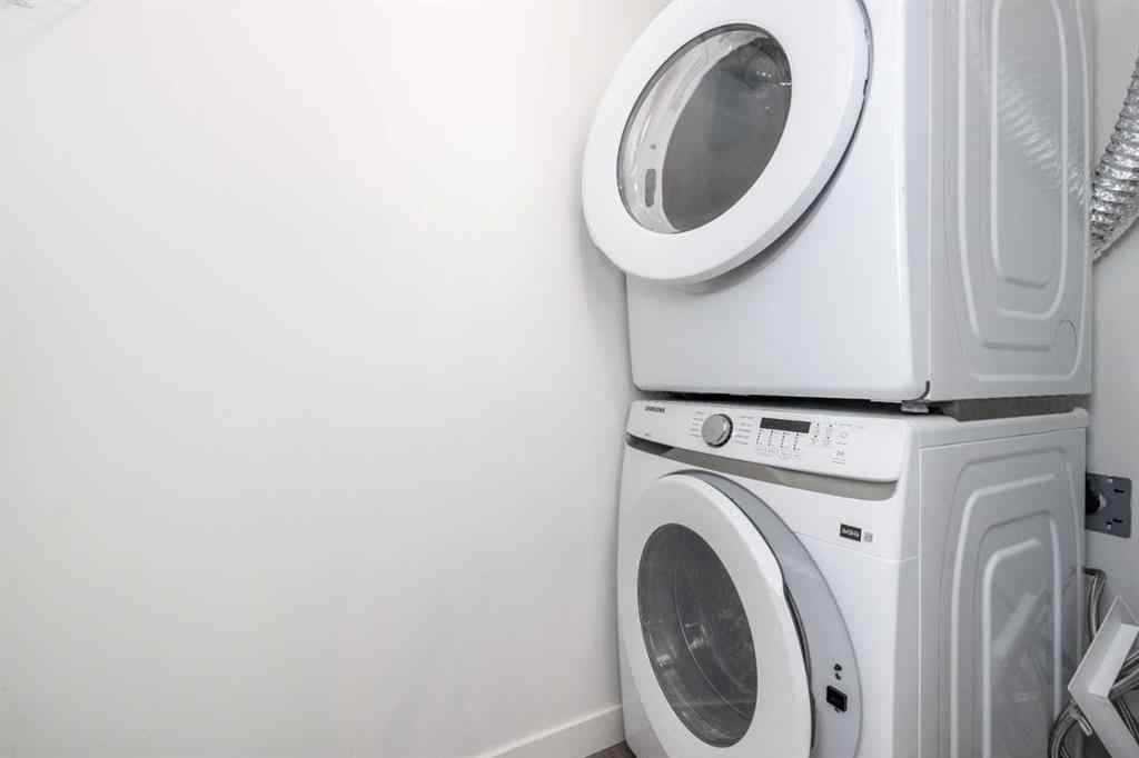 MLS® A2265439 - Unit #1105 200 Seton Circle SE in Seton Calgary, Residential