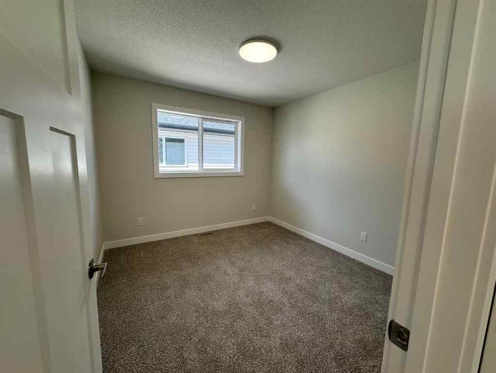 MLS® A2265440 - 38 Tagish Avenue  in Timberlands North Red Deer, Residential