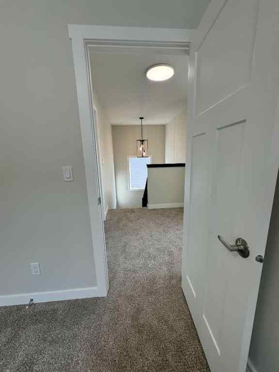 MLS® A2265440 - 38 Tagish Avenue  in Timberlands North Red Deer, Residential