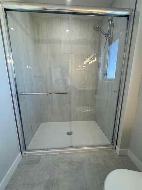 MLS® A2265440 - 38 Tagish Avenue  in Timberlands North Red Deer, Residential