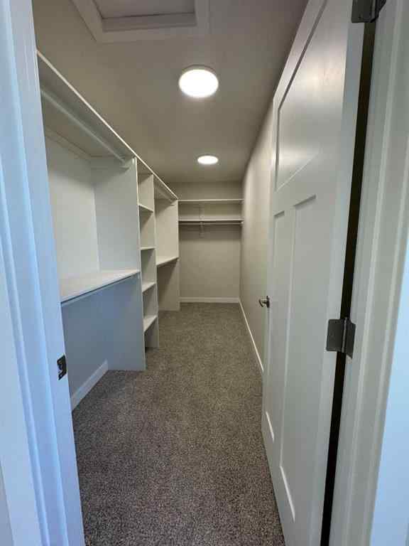 MLS® A2265440 - 38 Tagish Avenue  in Timberlands North Red Deer, Residential