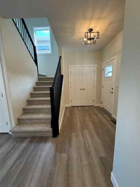 MLS® A2265440 - 38 Tagish Avenue  in Timberlands North Red Deer, Residential