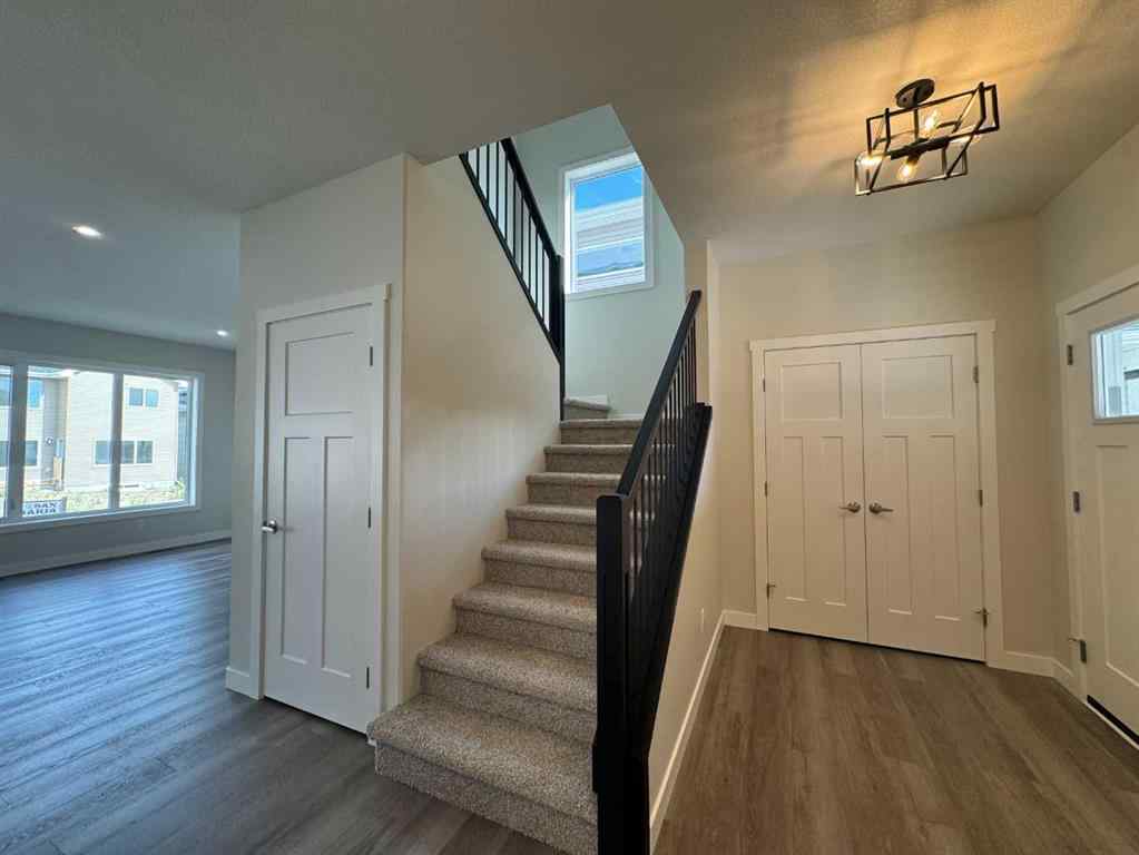 MLS® A2265440 - 38 Tagish Avenue  in Timberlands North Red Deer, Residential