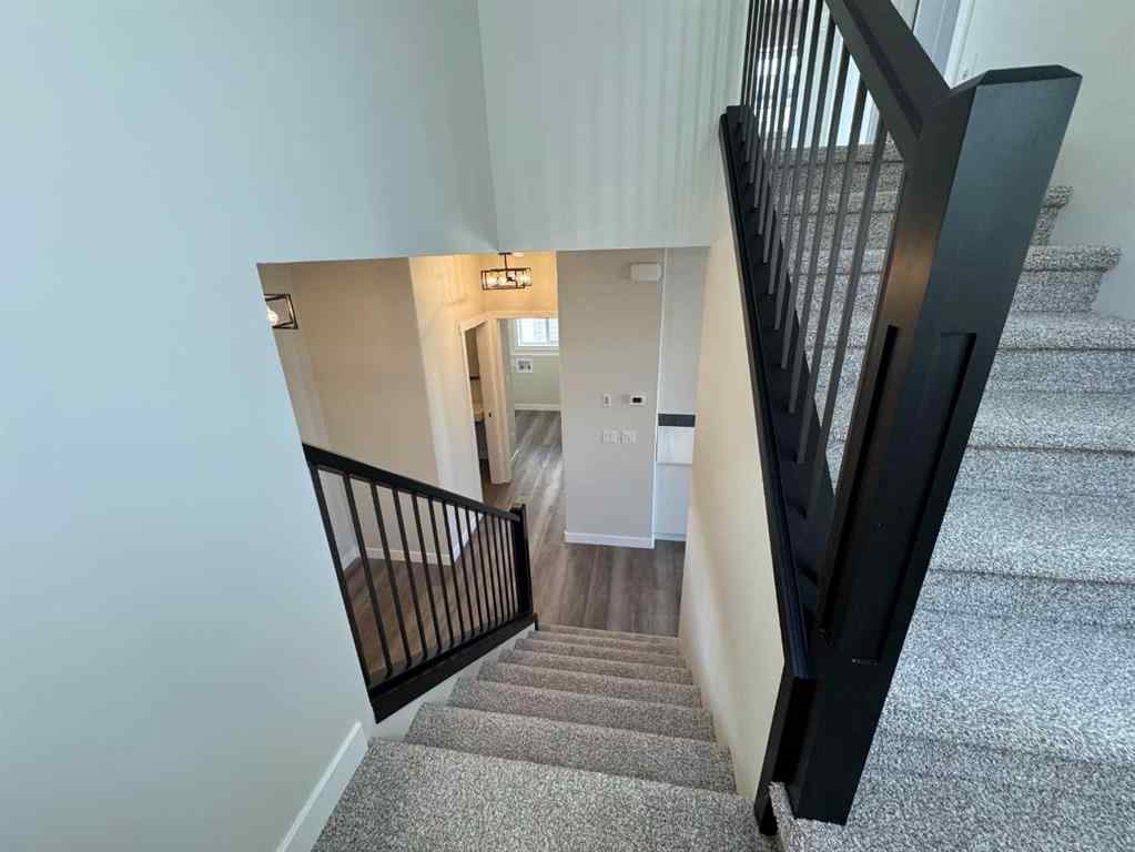 MLS® A2265440 - 38 Tagish Avenue  in Timberlands North Red Deer, Residential