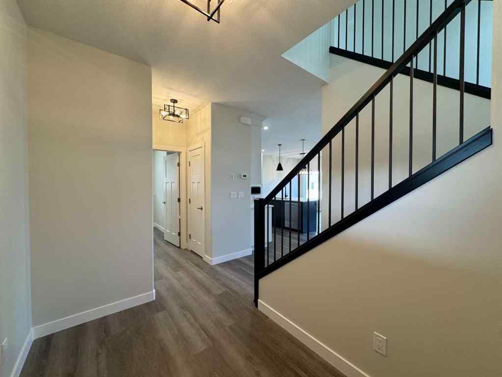 MLS® A2265440 - 38 Tagish Avenue  in Timberlands North Red Deer, Residential