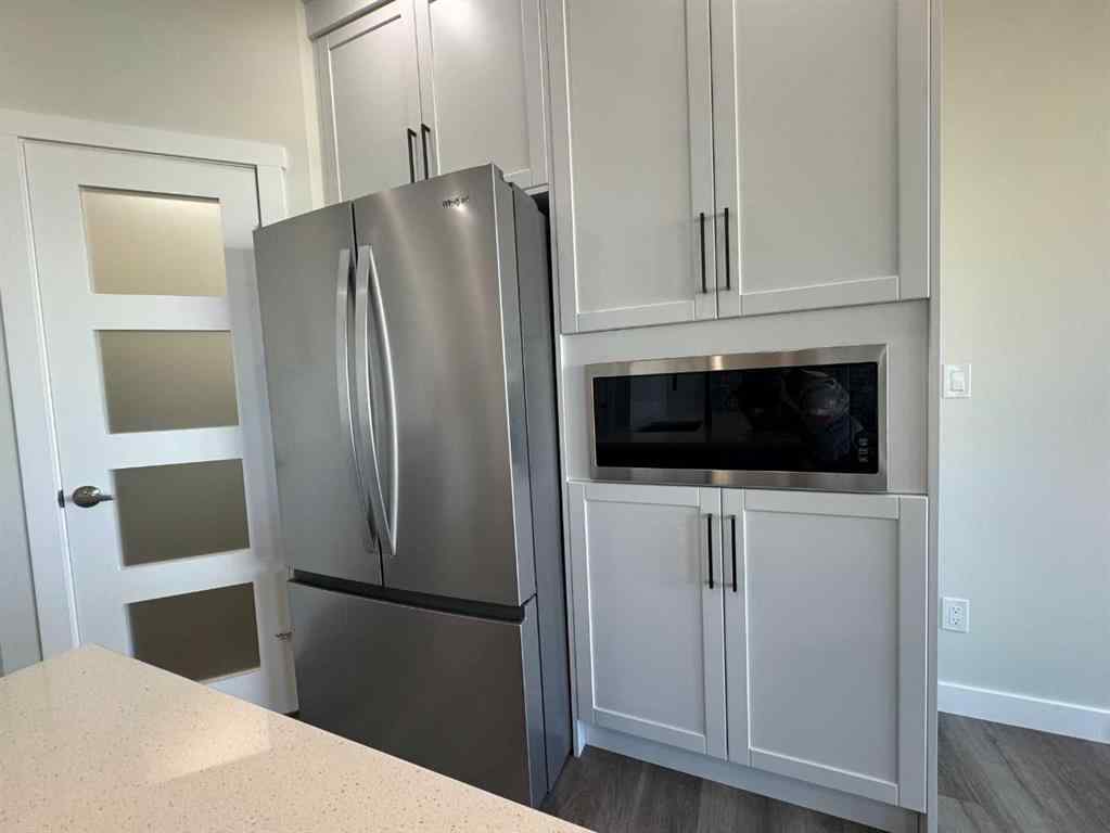 MLS® A2265440 - 38 Tagish Avenue  in Timberlands North Red Deer, Residential