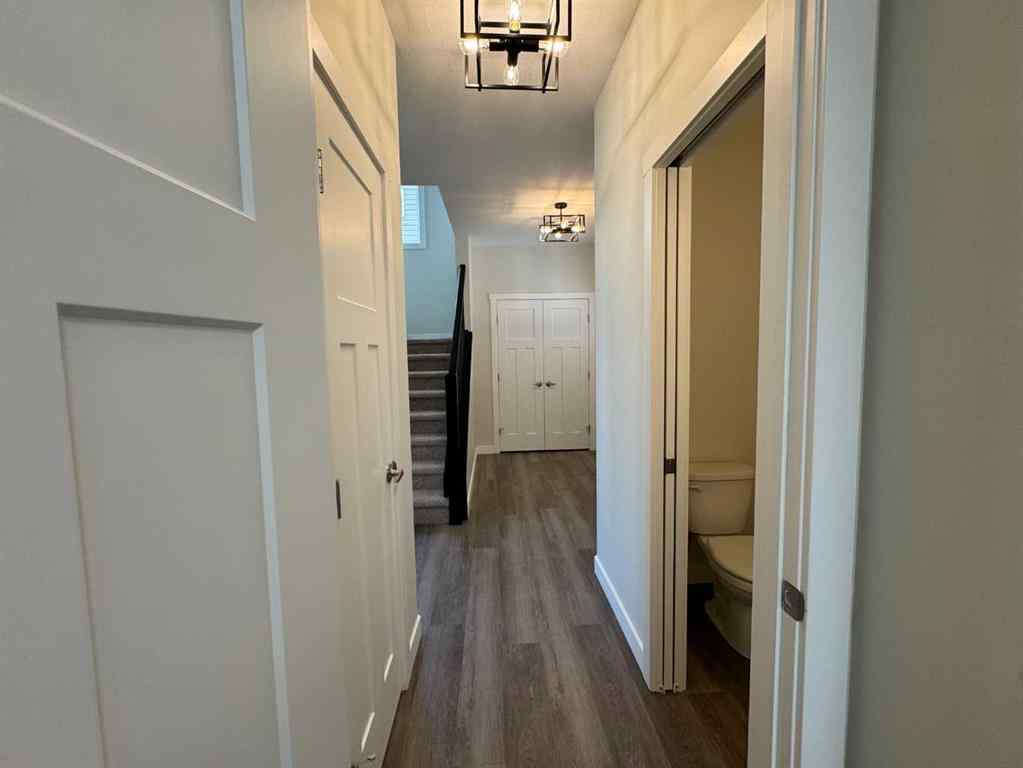 MLS® A2265440 - 38 Tagish Avenue  in Timberlands North Red Deer, Residential