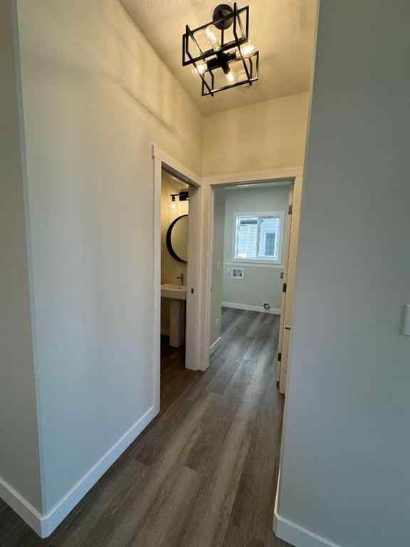 MLS® A2265440 - 38 Tagish Avenue  in Timberlands North Red Deer, Residential