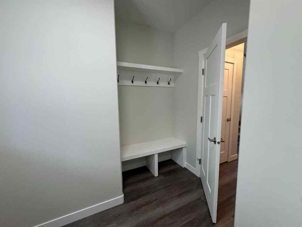 MLS® A2265440 - 38 Tagish Avenue  in Timberlands North Red Deer, Residential