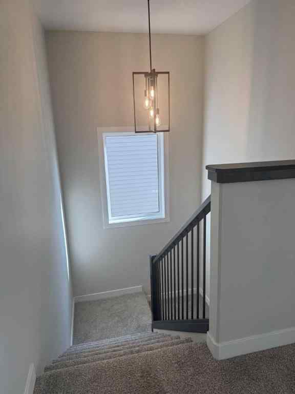 MLS® A2265440 - 38 Tagish Avenue  in Timberlands North Red Deer, Residential