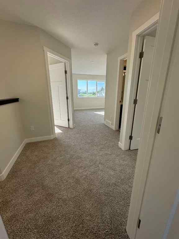 MLS® A2265440 - 38 Tagish Avenue  in Timberlands North Red Deer, Residential