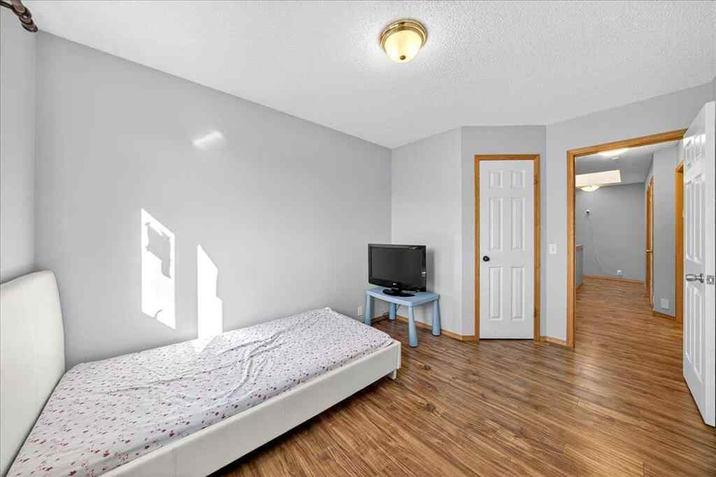 MLS&reg; # A2265441 - 64 Macewan Park Rise NW in MacEwan Glen Calgary, Residential Open Houses
