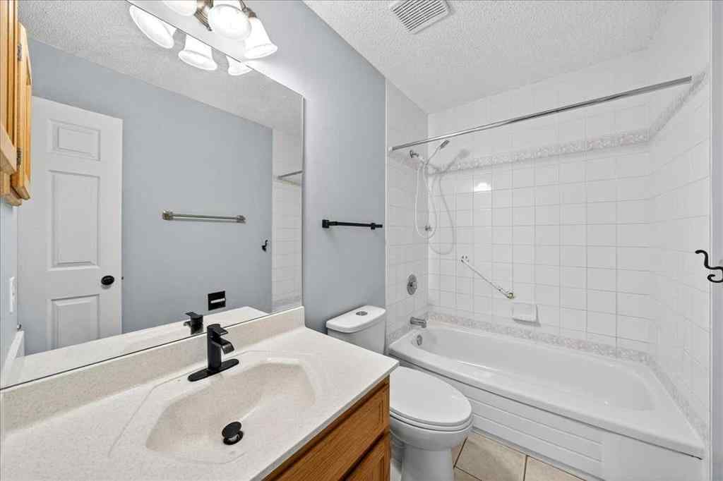 MLS&reg; # A2265441 - 64 Macewan Park Rise NW in MacEwan Glen Calgary, Residential Open Houses