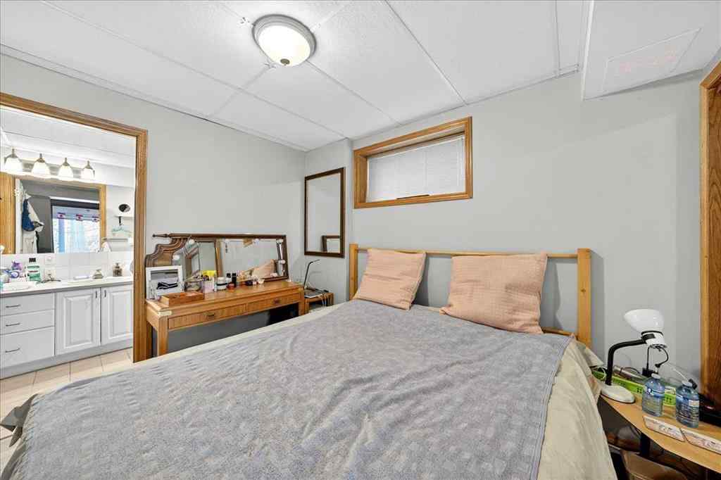 MLS&reg; # A2265441 - 64 Macewan Park Rise NW in MacEwan Glen Calgary, Residential Open Houses