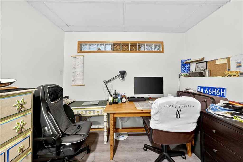 MLS&reg; # A2265441 - 64 Macewan Park Rise NW in MacEwan Glen Calgary, Residential Open Houses