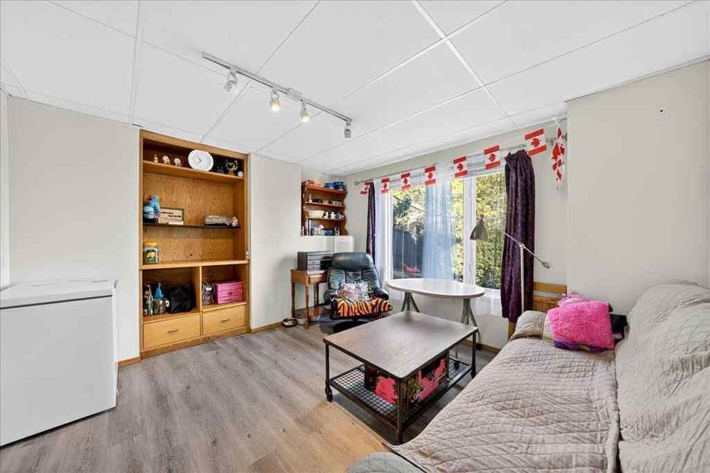 MLS&reg; # A2265441 - 64 Macewan Park Rise NW in MacEwan Glen Calgary, Residential Open Houses