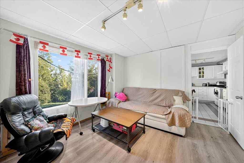 MLS&reg; # A2265441 - 64 Macewan Park Rise NW in MacEwan Glen Calgary, Residential Open Houses