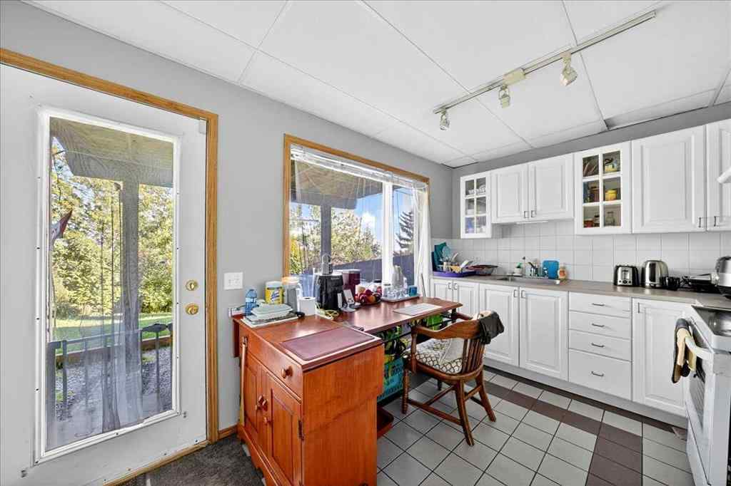 MLS&reg; # A2265441 - 64 Macewan Park Rise NW in MacEwan Glen Calgary, Residential Open Houses