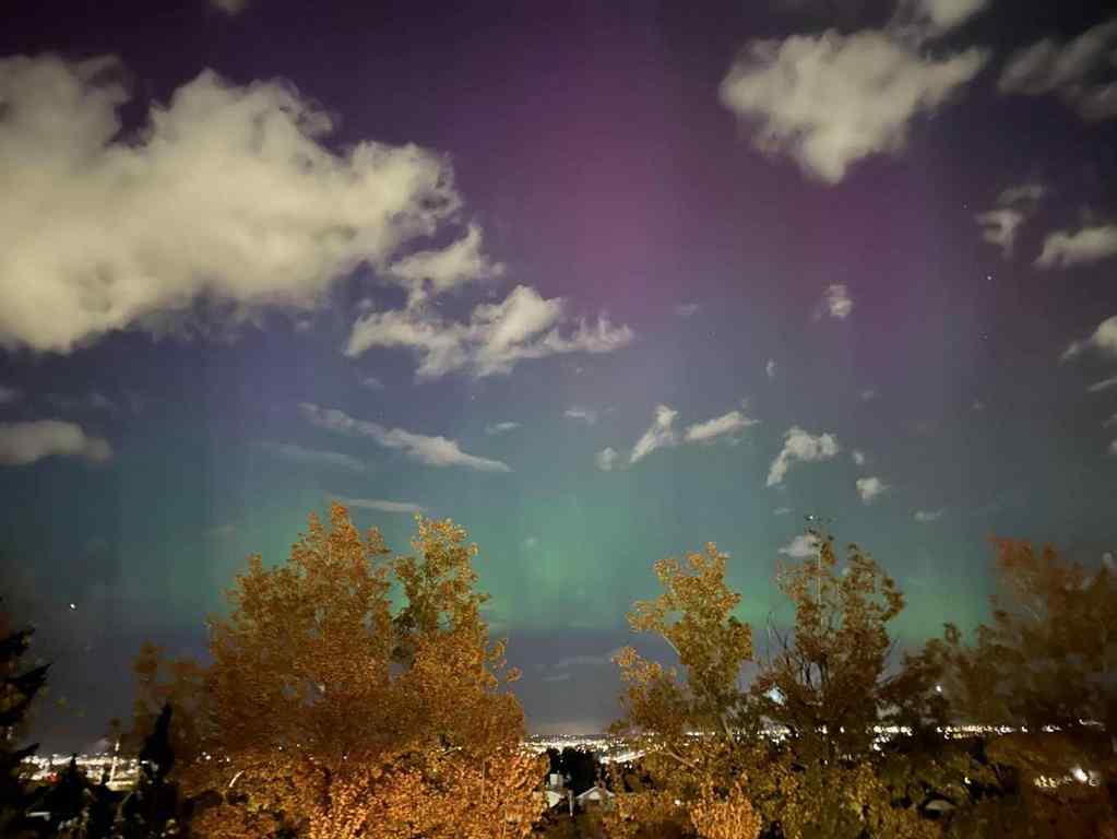 MLS&reg; # A2265441 - 64 Macewan Park Rise NW in MacEwan Glen Calgary, Residential Open Houses