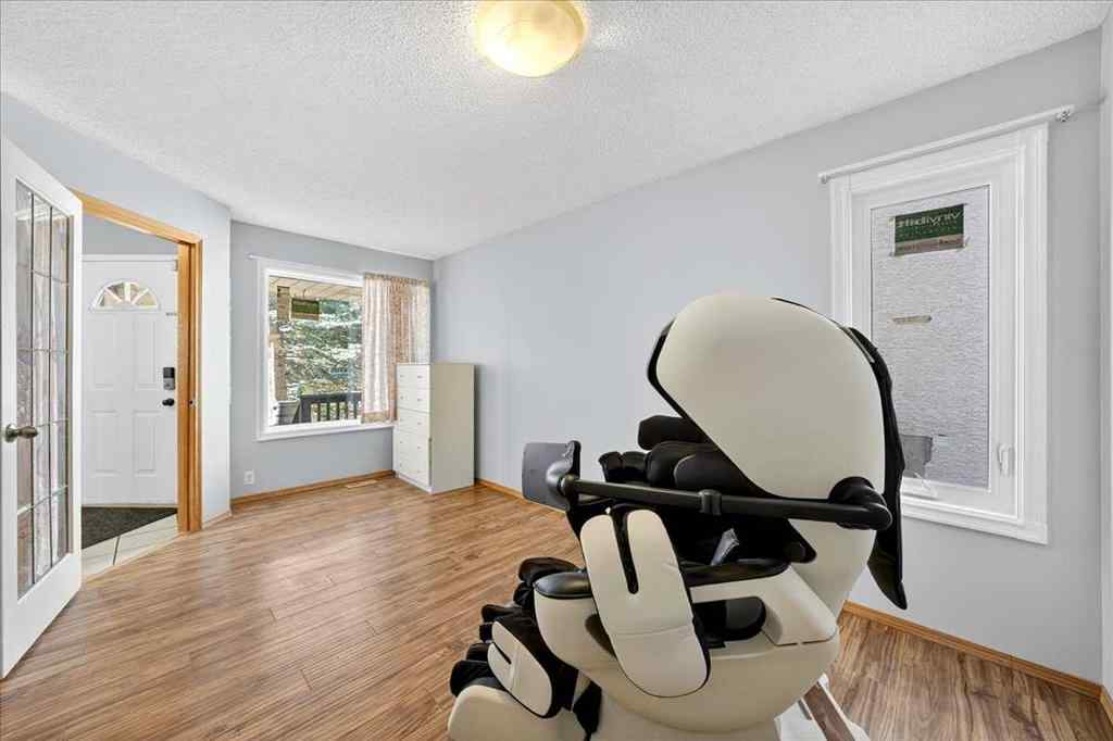 MLS&reg; # A2265441 - 64 Macewan Park Rise NW in MacEwan Glen Calgary, Residential Open Houses