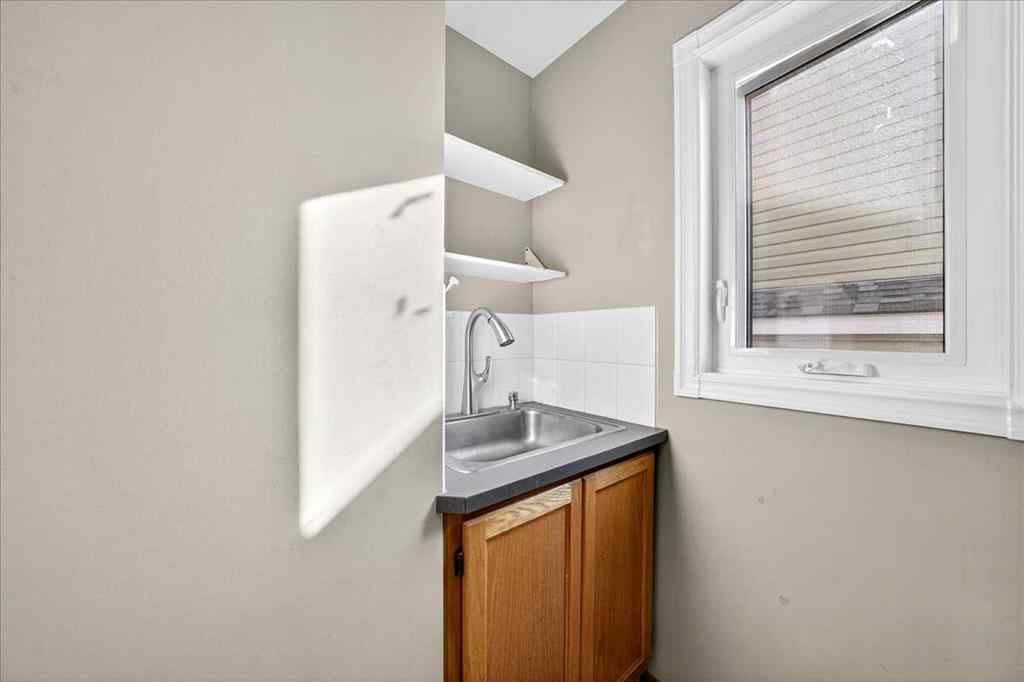 MLS&reg; # A2265441 - 64 Macewan Park Rise NW in MacEwan Glen Calgary, Residential Open Houses