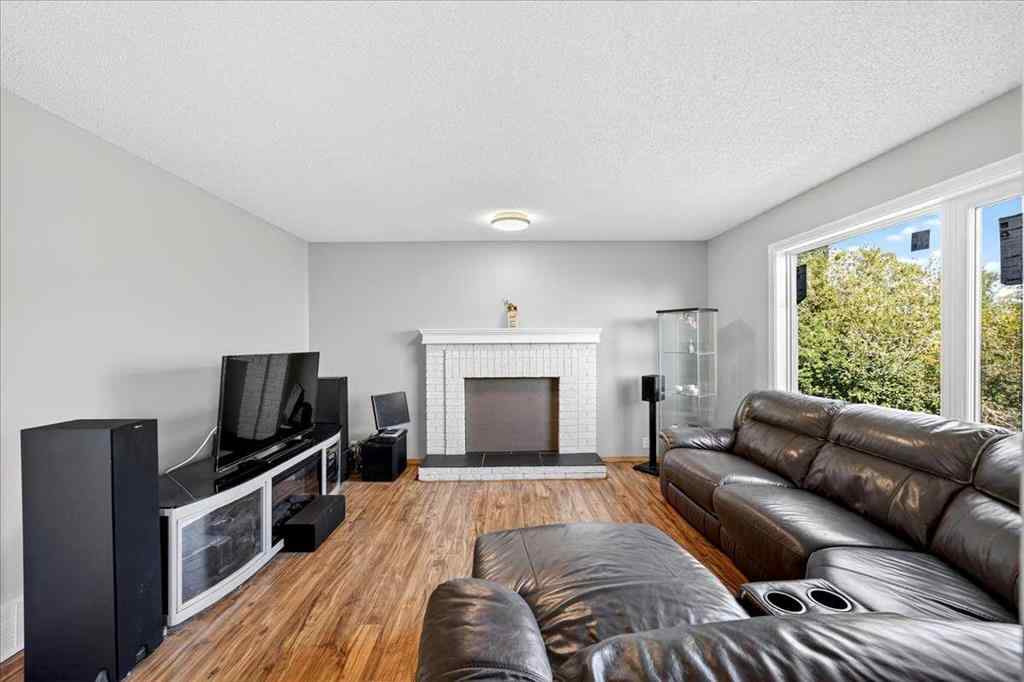 MLS&reg; # A2265441 - 64 Macewan Park Rise NW in MacEwan Glen Calgary, Residential Open Houses