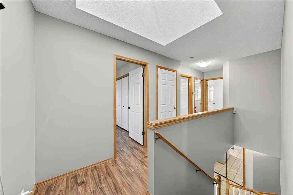 MLS&reg; # A2265441 - 64 Macewan Park Rise NW in MacEwan Glen Calgary, Residential Open Houses