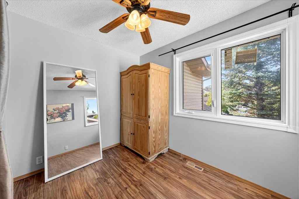 MLS&reg; # A2265441 - 64 Macewan Park Rise NW in MacEwan Glen Calgary, Residential Open Houses