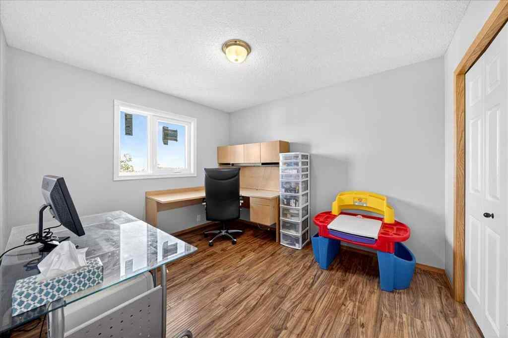 MLS&reg; # A2265441 - 64 Macewan Park Rise NW in MacEwan Glen Calgary, Residential Open Houses