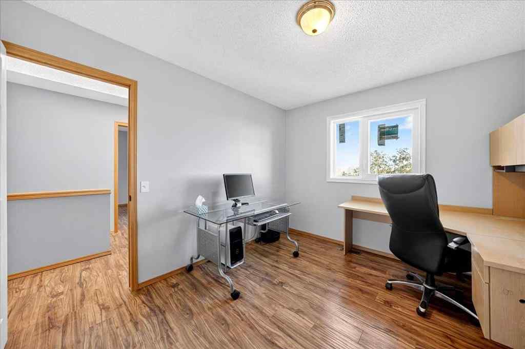 MLS&reg; # A2265441 - 64 Macewan Park Rise NW in MacEwan Glen Calgary, Residential Open Houses