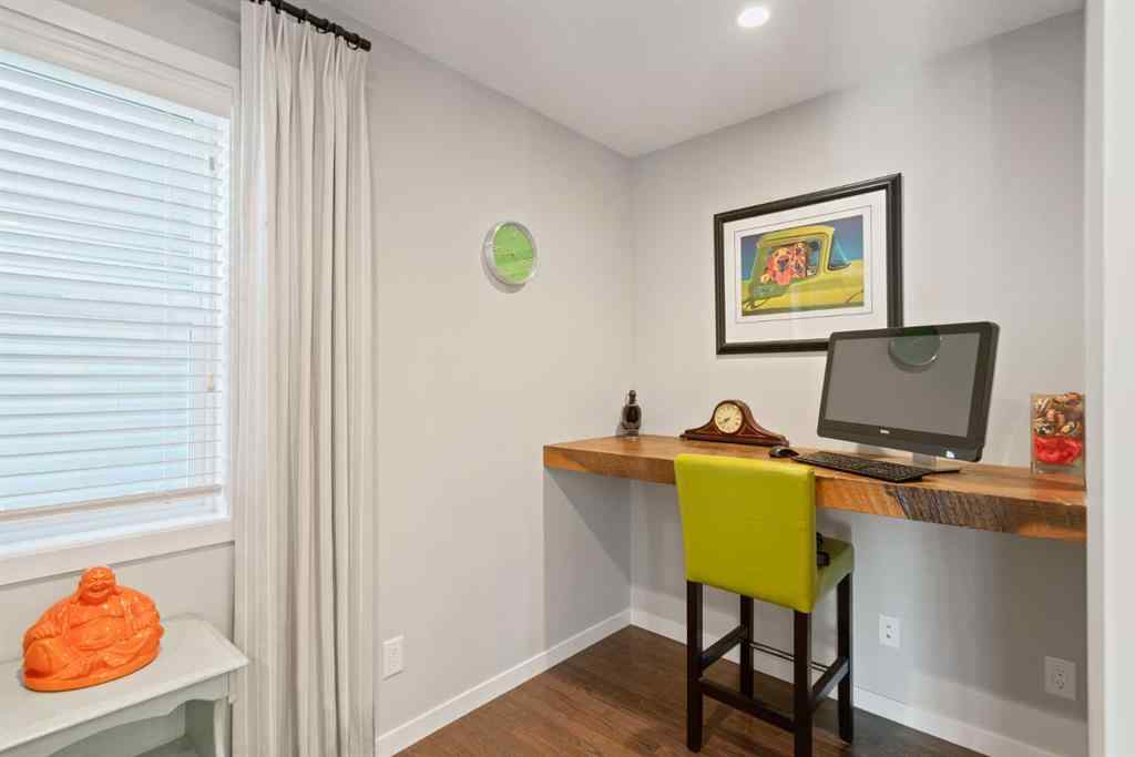 MLS® A2265442 - 219 River Heights Green  in River Song Cochrane, Residential