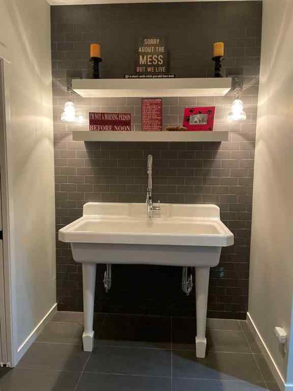 MLS® A2265442 - 219 River Heights Green  in River Song Cochrane, Residential