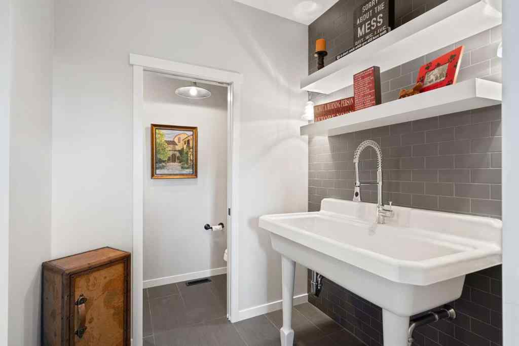 MLS® A2265442 - 219 River Heights Green  in River Song Cochrane, Residential