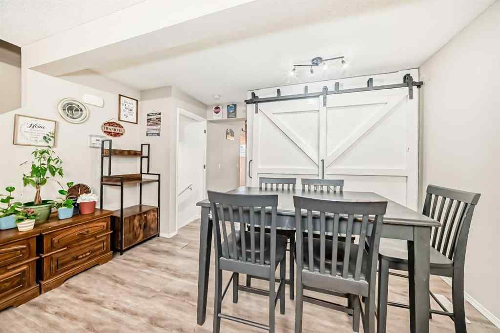 MLS® A2265444 - 6480 54 Street NE in Castleridge Calgary, Residential