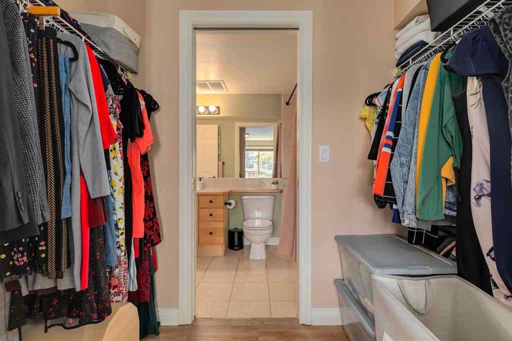 MLS® A2265445 - Unit #307 630 10 Street NW in Sunnyside Calgary, Residential