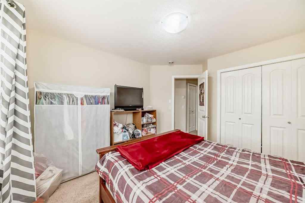 MLS® A2265446 - Unit #204 150 Panatella Landing NW in Panorama Hills Calgary, Residential