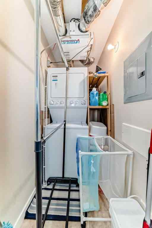 MLS® A2265446 - Unit #204 150 Panatella Landing NW in Panorama Hills Calgary, Residential