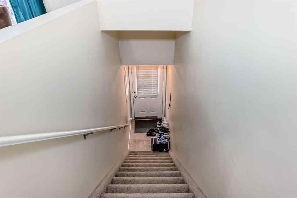 MLS® A2265446 - Unit #204 150 Panatella Landing NW in Panorama Hills Calgary, Residential