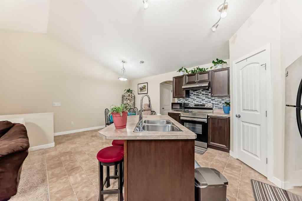 MLS® A2265446 - Unit #204 150 Panatella Landing NW in Panorama Hills Calgary, Residential