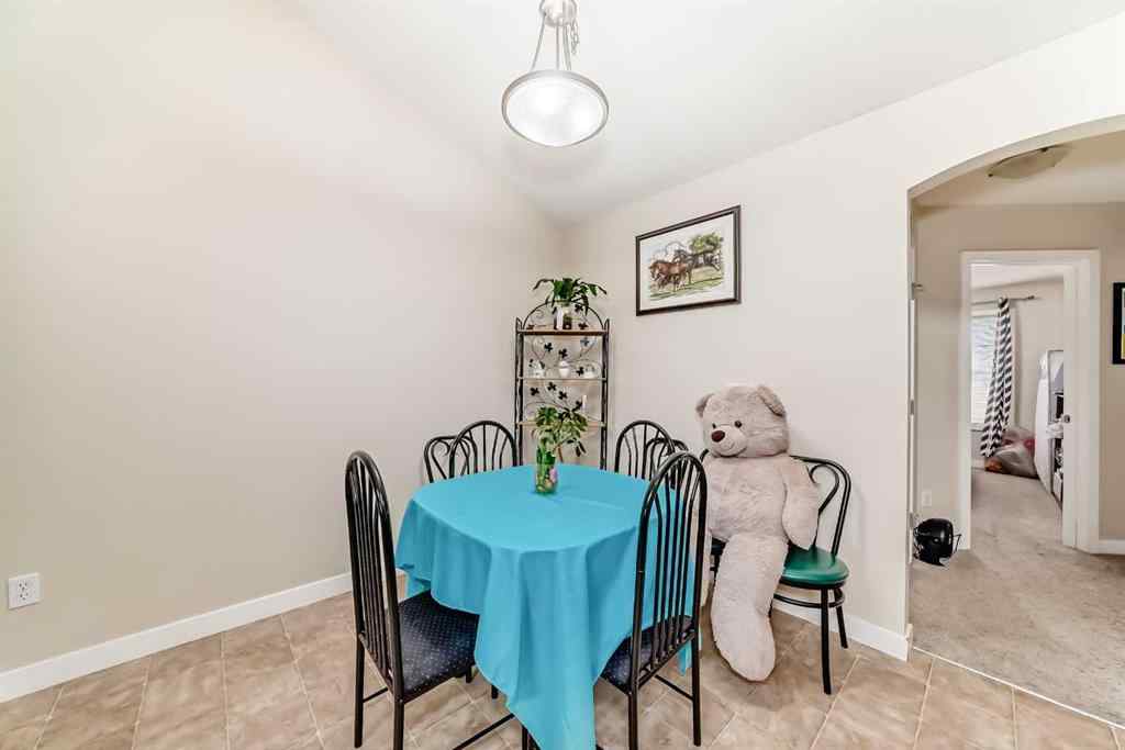 MLS® A2265446 - Unit #204 150 Panatella Landing NW in Panorama Hills Calgary, Residential