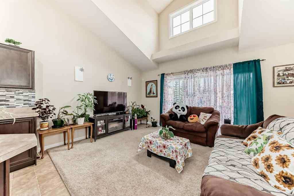 MLS® A2265446 - Unit #204 150 Panatella Landing NW in Panorama Hills Calgary, Residential