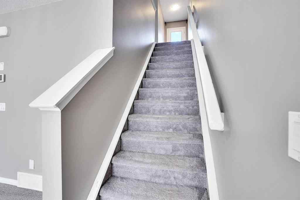 MLS® A2265447 - 128 Cityscape Row NE in Cityscape Calgary, Residential