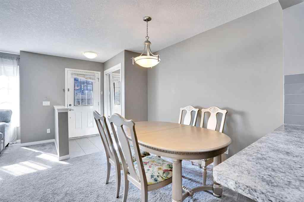 MLS® A2265447 - 128 Cityscape Row NE in Cityscape Calgary, Residential