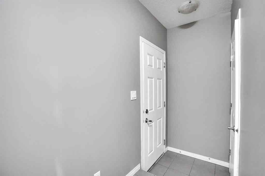 MLS® A2265447 - 128 Cityscape Row NE in Cityscape Calgary, Residential