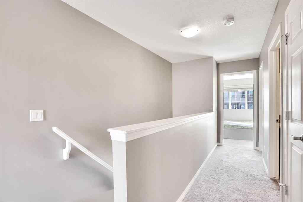 MLS® A2265447 - 128 Cityscape Row NE in Cityscape Calgary, Residential