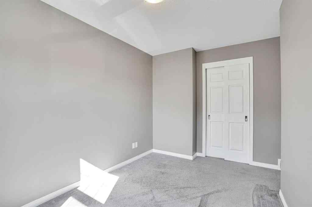 MLS® A2265447 - 128 Cityscape Row NE in Cityscape Calgary, Residential