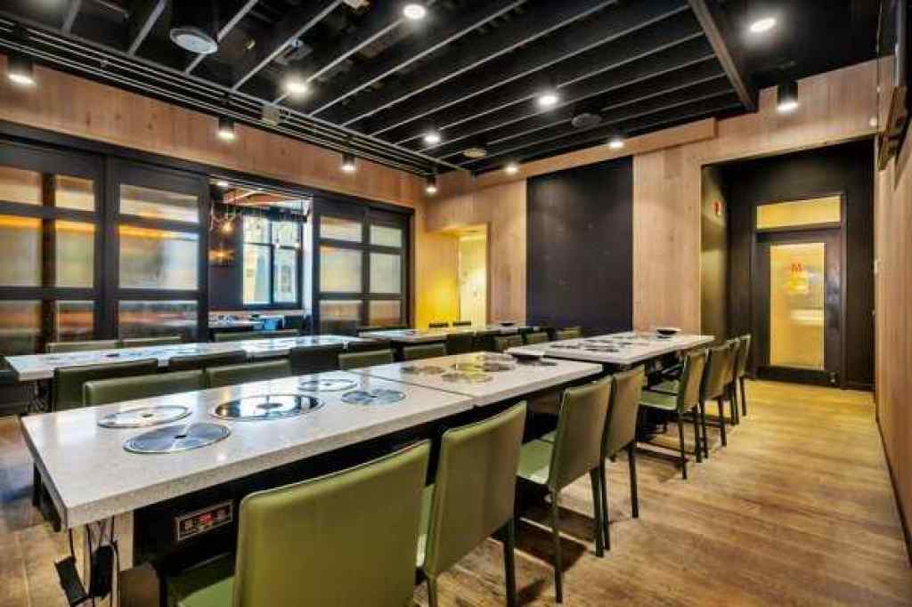 MLS® A2265448 - Unit #101 4900 50 Street  in Downtown Red Deer Red Deer, Commercial