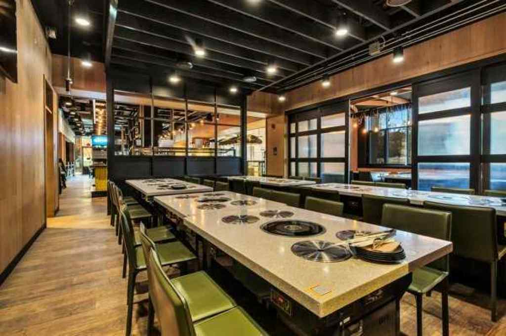 MLS® A2265448 - Unit #101 4900 50 Street  in Downtown Red Deer Red Deer, Commercial